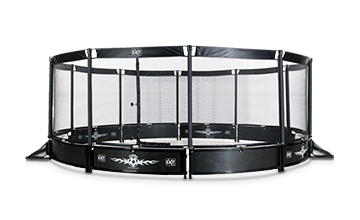 Acheter un terrain de panna ? | Commande sur